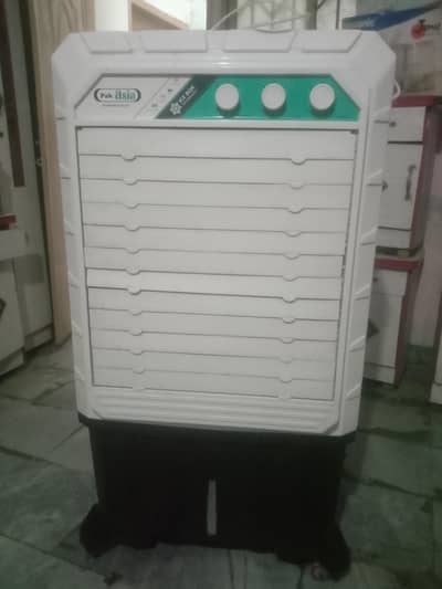 pak asia room air cooler