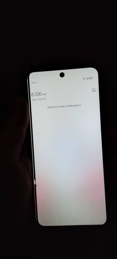 infinix hot50i