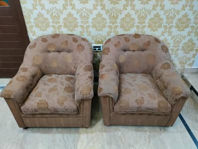 5 seater sofa in less than structure price