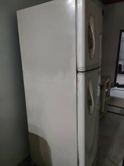 Fridge for sale