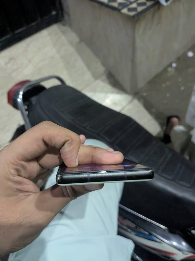 Google Pixel 6a 2