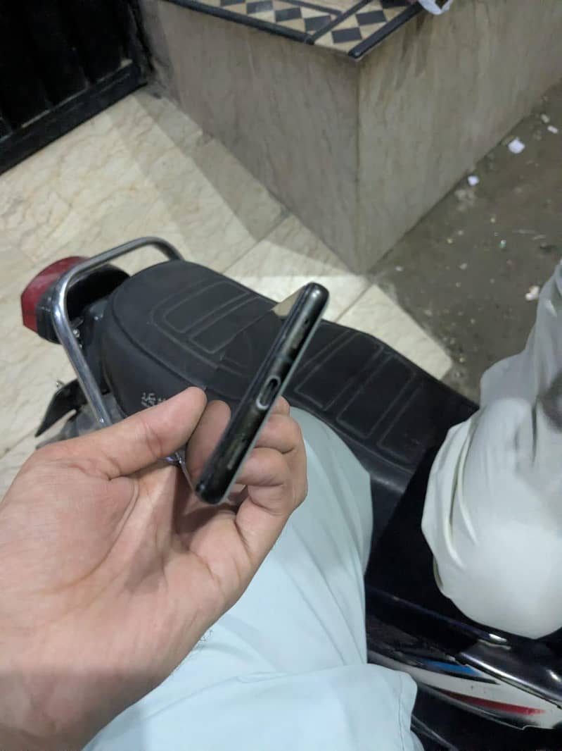 Google Pixel 6a 3