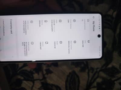 Tecno Spark 10 Pro