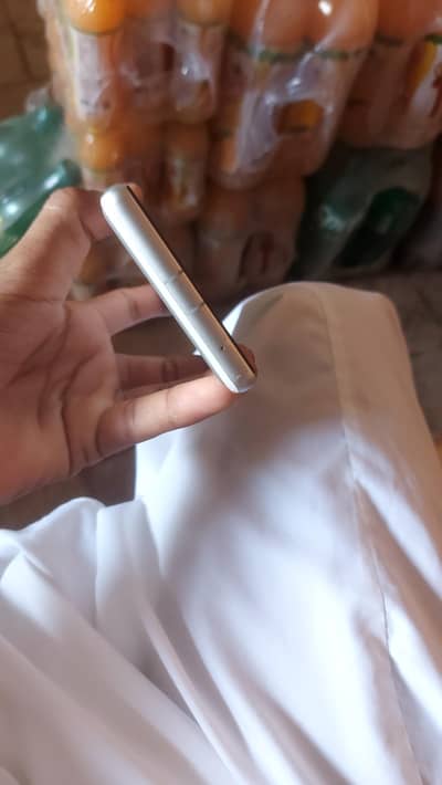 Google Pixel 7a
