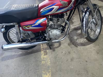Urgent sale all ok WhatsApp number 03184260845