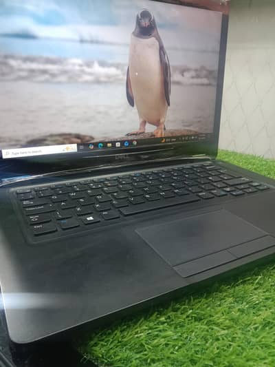 Dell Latitude 5490 | Core i3 8th Gen | 8GB RAM |Excellent Condition