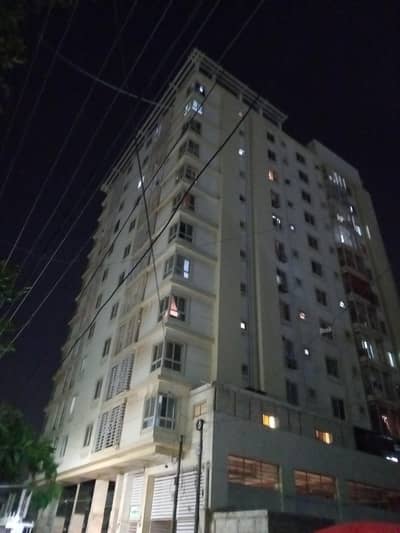 Fully Furnished Apartment For Short-Term Rental
