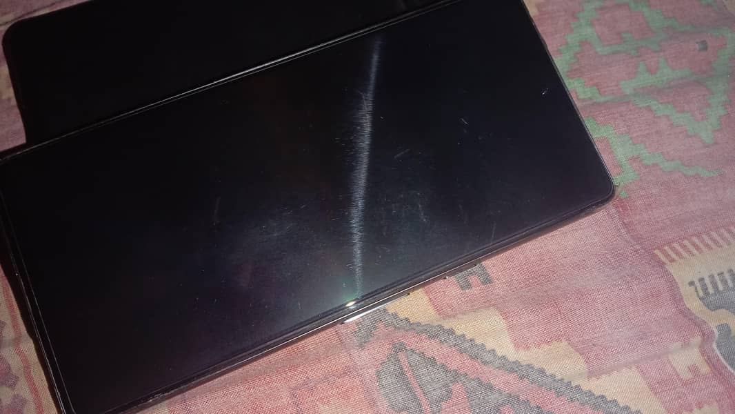 Google Pixel 7 2