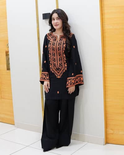 brand new style woman dress very look