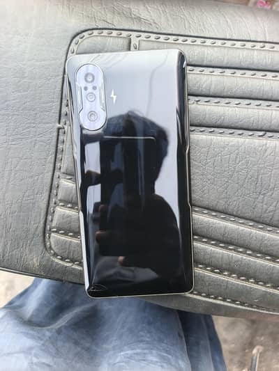 Used mobile