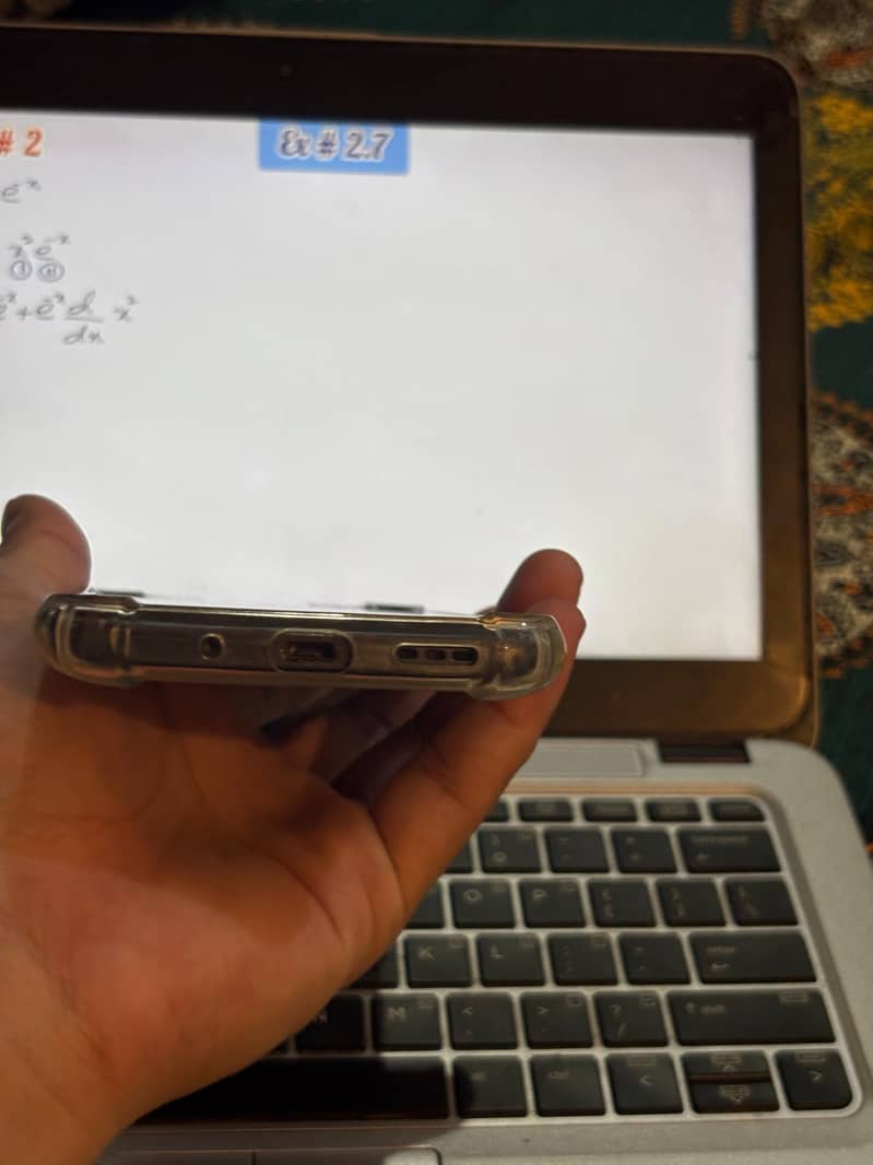 Redmi 9A 2