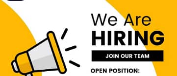 Female Social Media & Call/Chat Support Specialist