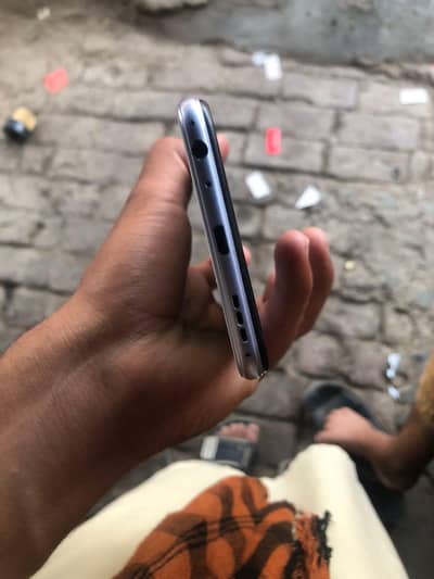 Vivo Y20
