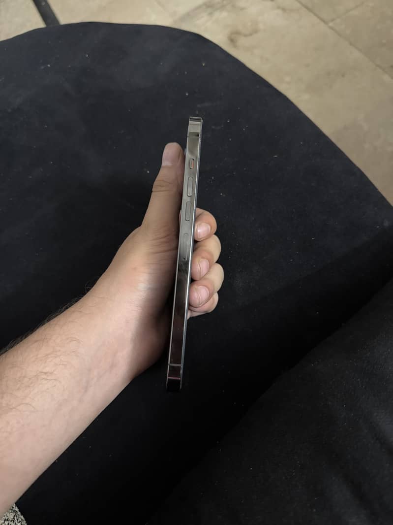 Iphone 13 pro max 2