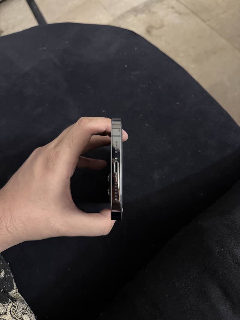 Iphone 13 pro max 3
