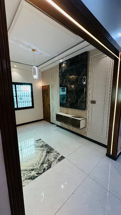 FOR SALE Fully Renovated Apartment