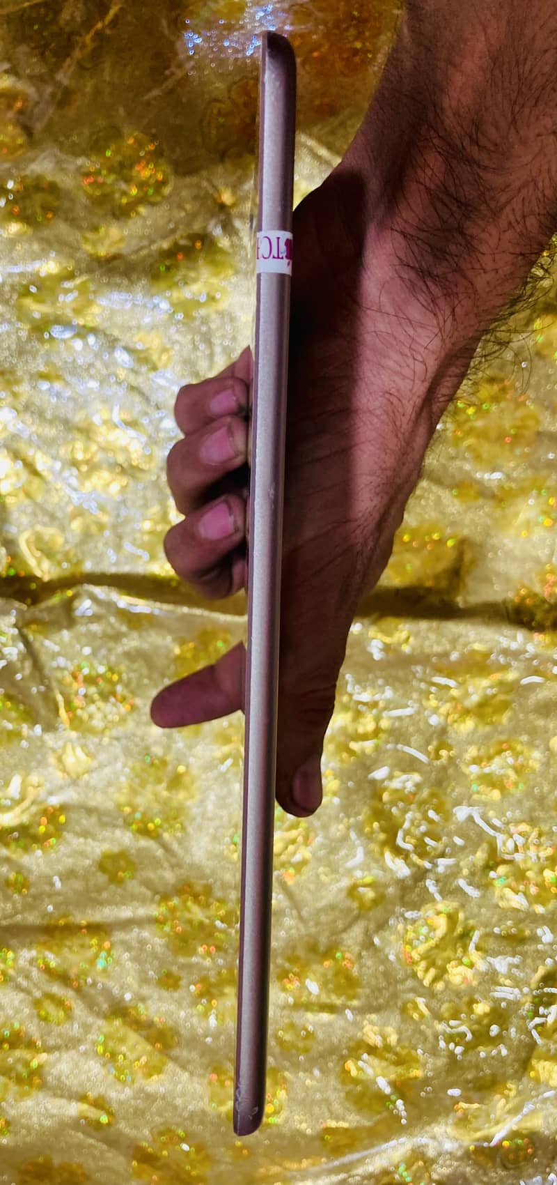 ipad mini 5 2