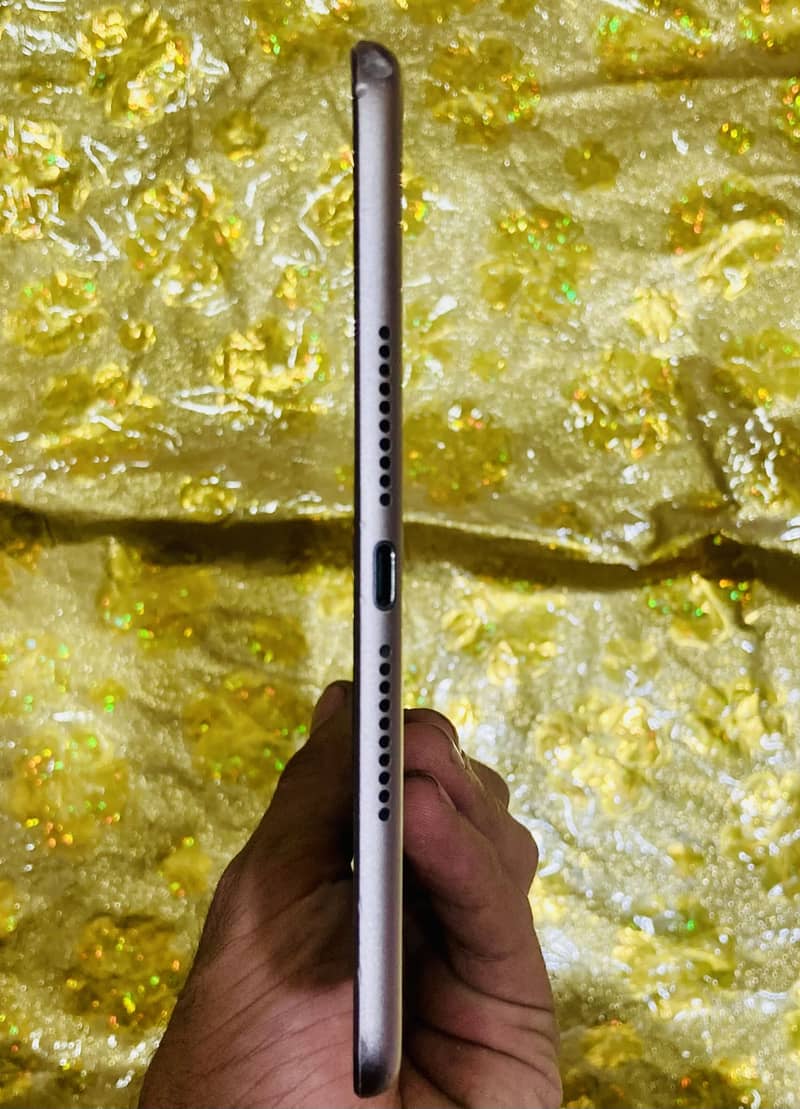 ipad mini 5 3