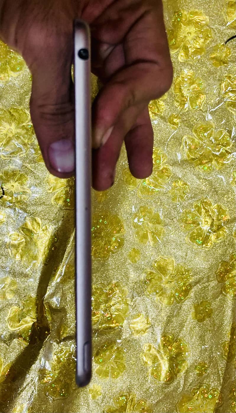 ipad mini 5 4