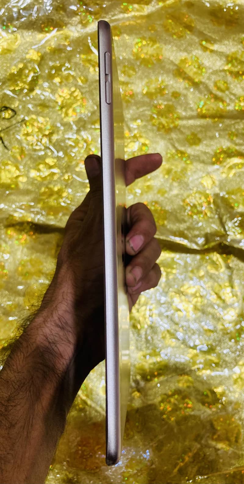 ipad mini 5 5