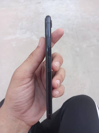Apple iPhone 7 256 gb
