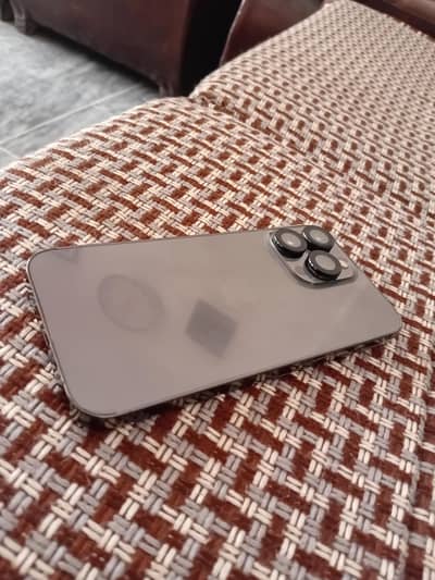 JV 13 PRO FOR SALE 512 GB 86% HEALTH