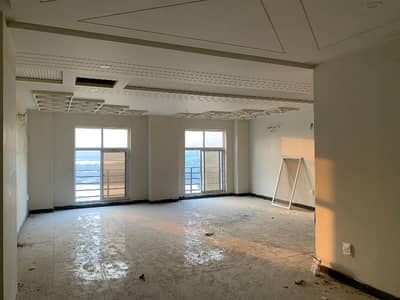 Office Space Available On Main Road Ideal For Business