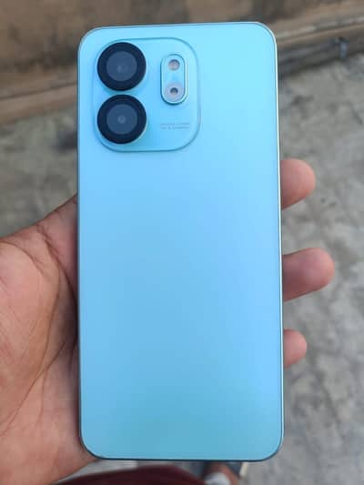 INFINIX SMART 9 HD 10 BY 10 4+4 BG 64 BG