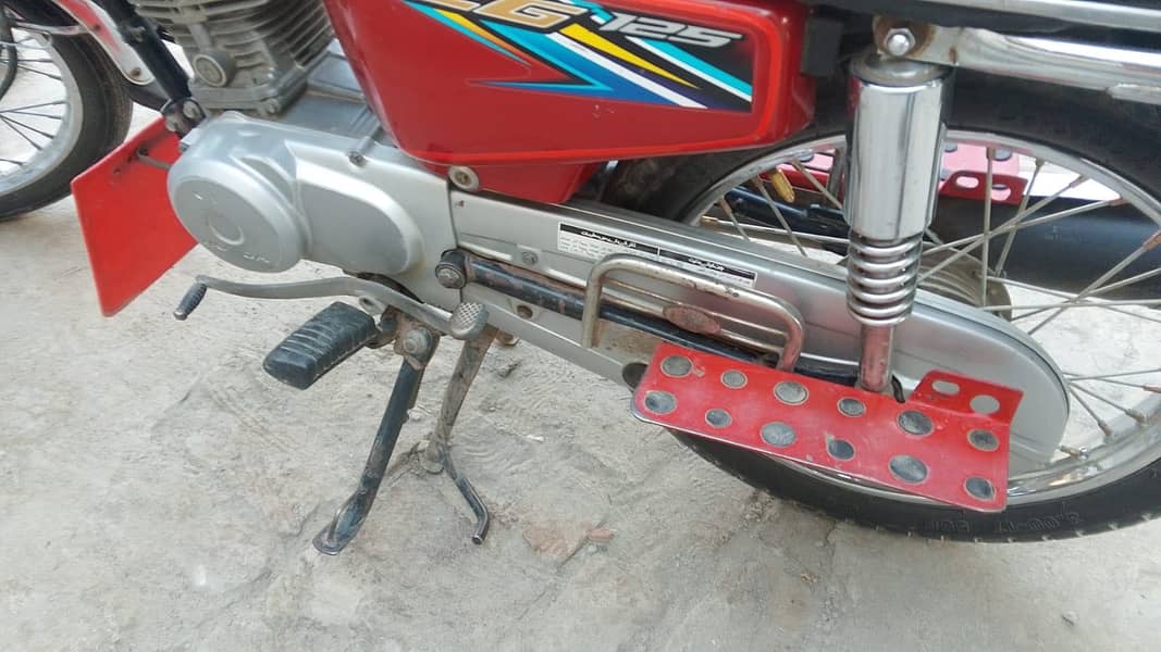 Good condition 1