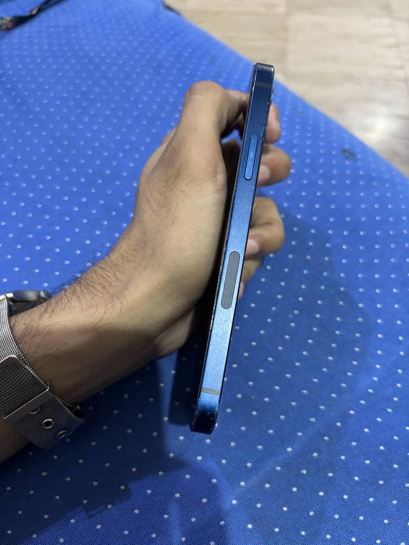 iPhone 12 1