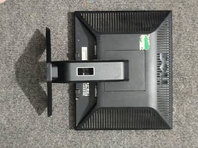 Dell 17 inches Monitor