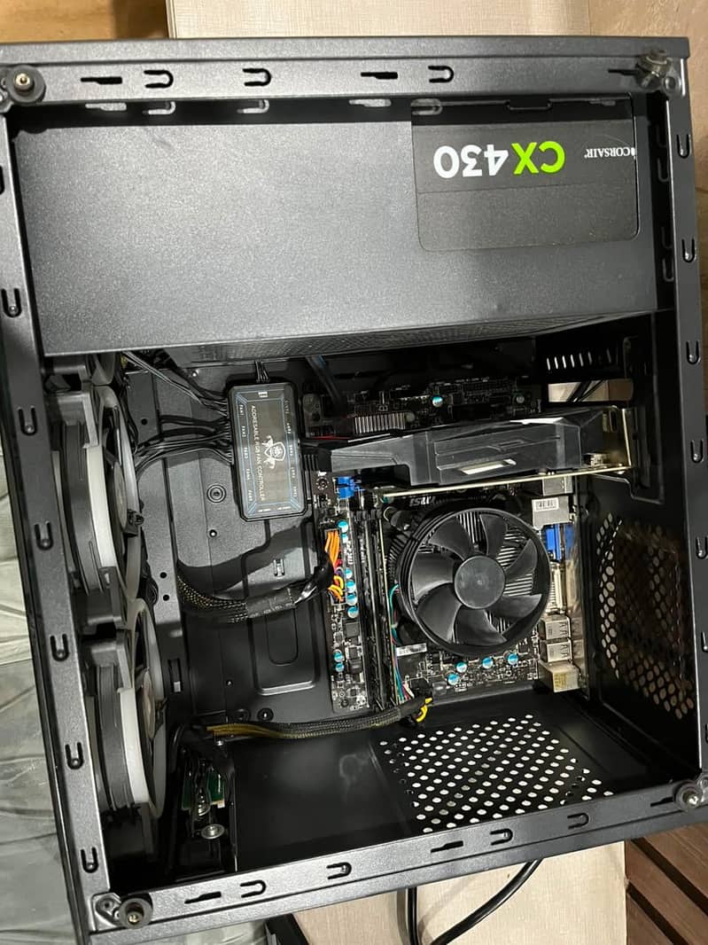 Pcs. . . 3