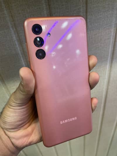 Samsung Mobile A04s