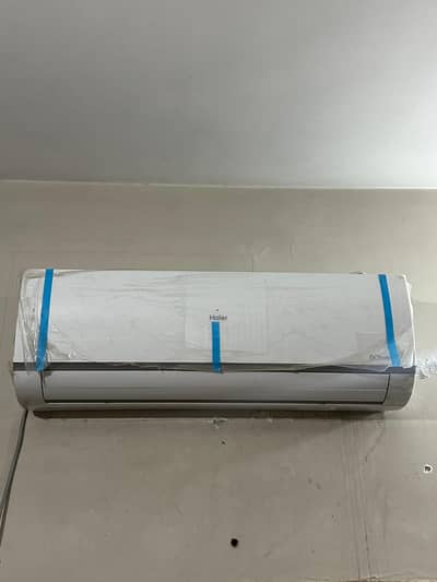 Haier