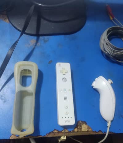 nintendo switch wii jailbreak 10 on 10 condition