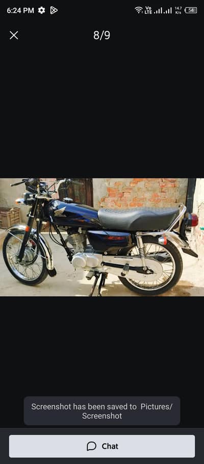 complete files and original engine