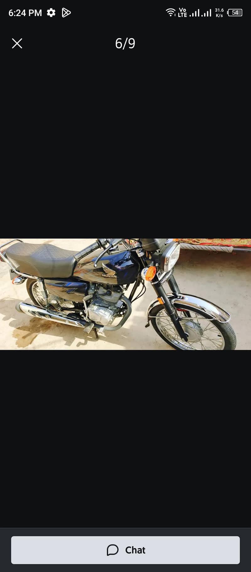 complete files and original engine 2