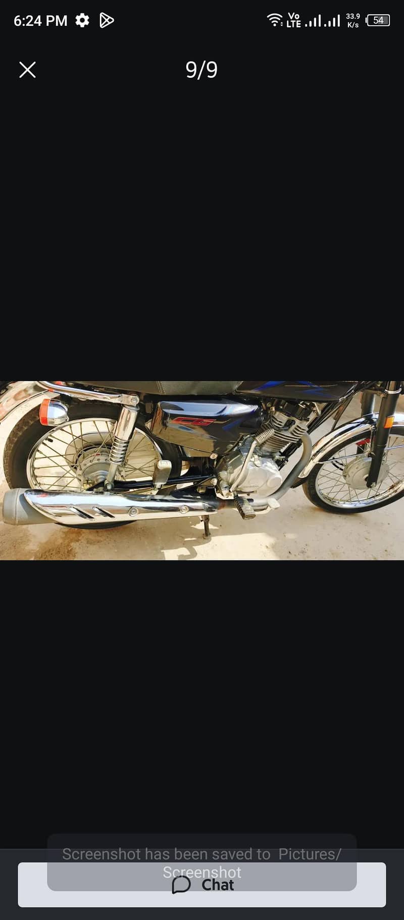 complete files and original engine 5