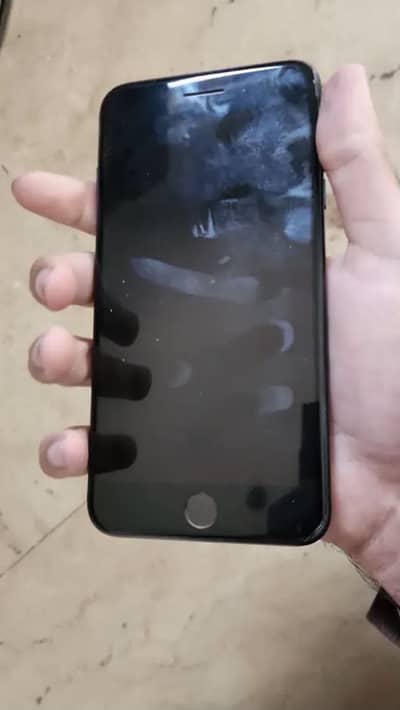 iPhone 7 Plus