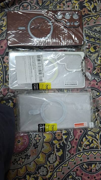 s25 ultra cases