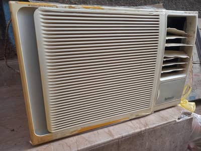 window ac cooling down 0311.28811. 75