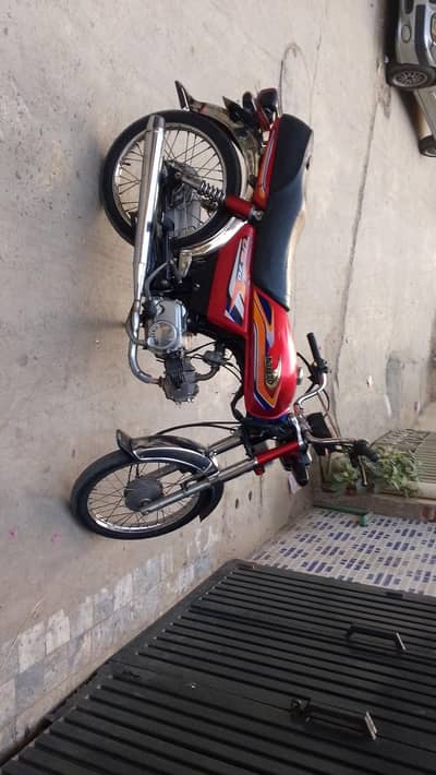 urgently sale needed