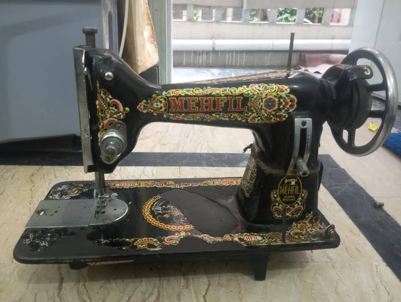 good condition 0