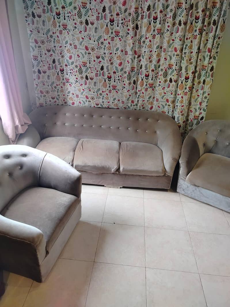 sofa set 0