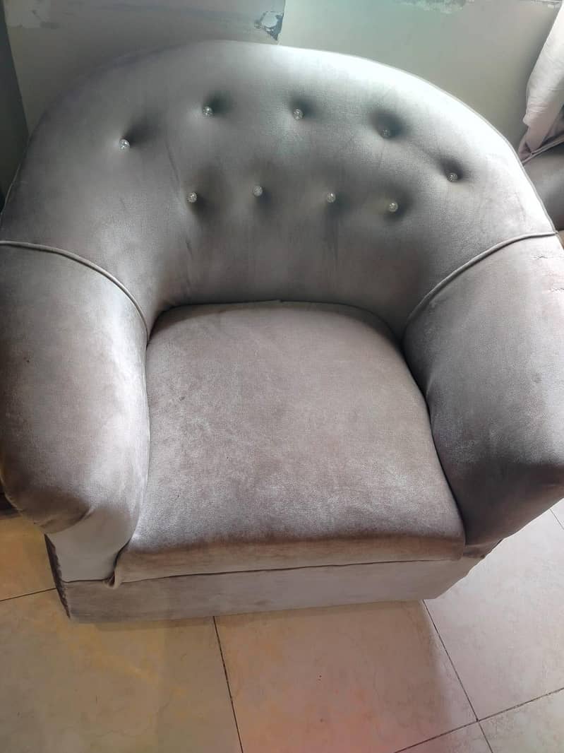 sofa set 1
