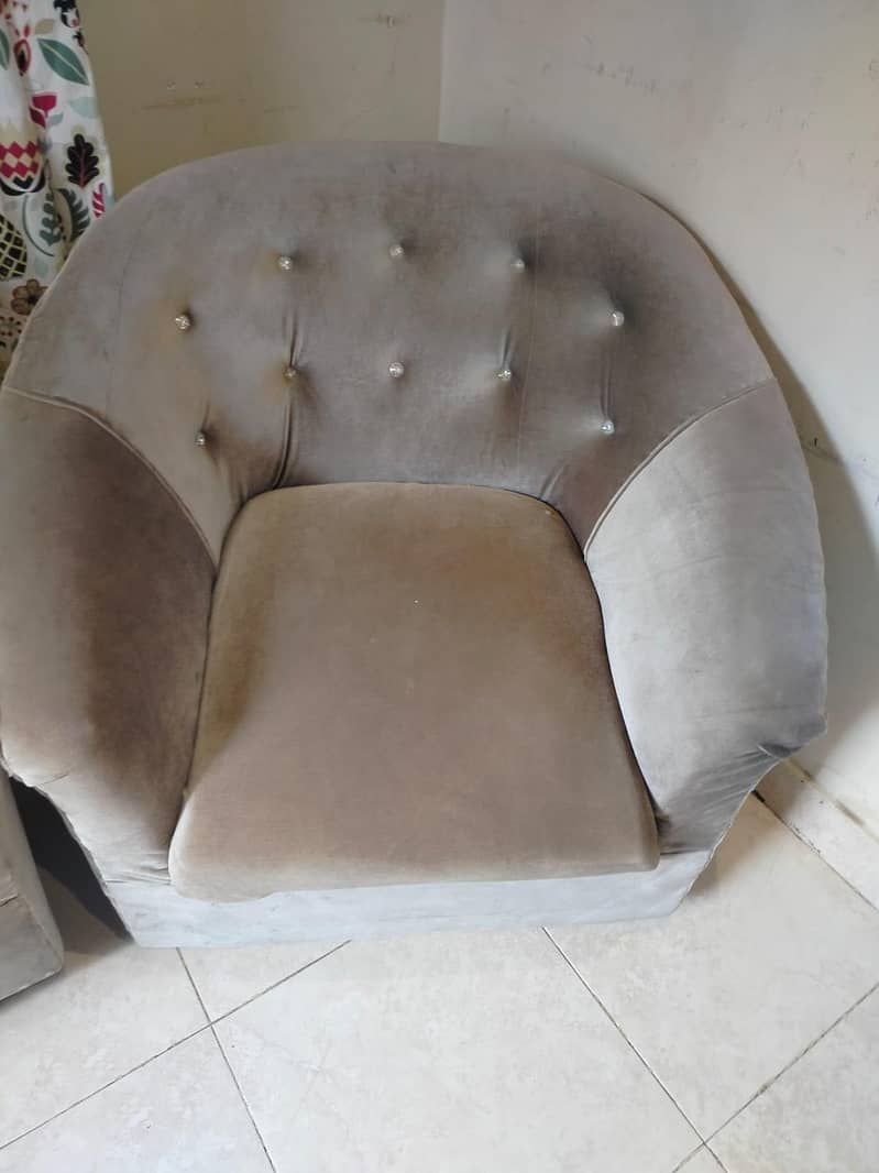 sofa set 2