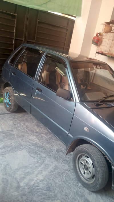 urgent for sale 03055027100 py rabta karin