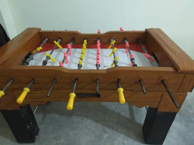 gut game for sale