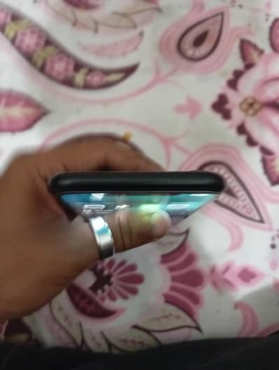 Apple iPhone XR
