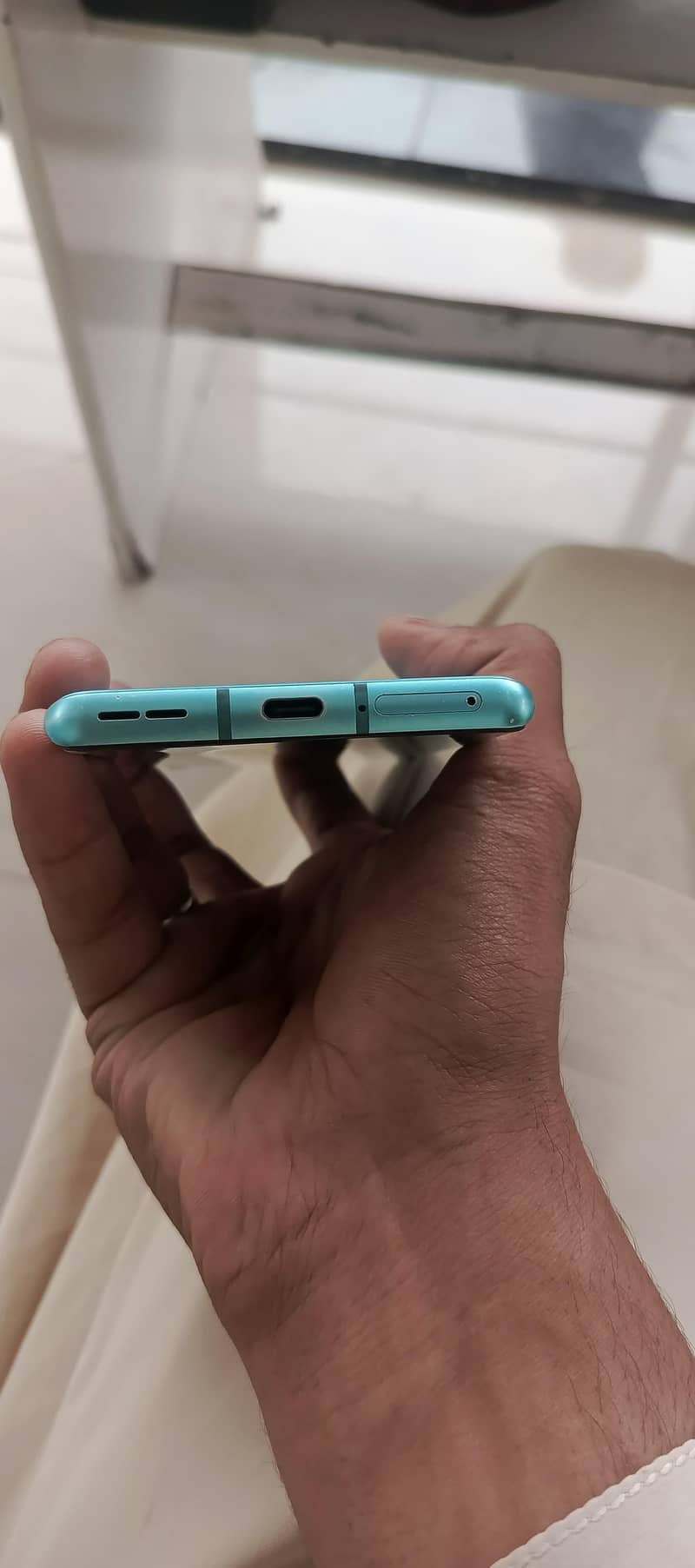 One Plus 8 0